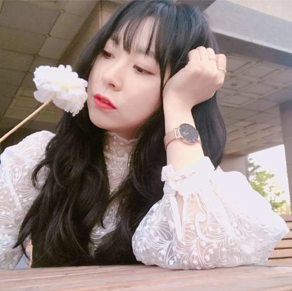 itsjinakim
